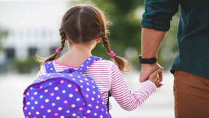 Velilerin okula girişi yasaklanacak mı Okullara randevusuz giriş yasaklandı mı, okullara girişte randevu sistemi gelecek mi Randevu sistemi nedir Bir ilde hayata geçiyor Valilik duyurdu...