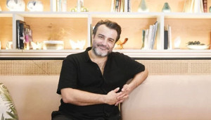 Rıza Tamer kimdir, kaç yaşındaydı, neden vefat etti Şarkıcı Rıza Tamerin hastalığı neydi,  Popstar ile tanınmıştı Rıza Tamerin hayatı ve biyografisi...