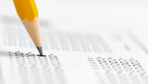 Hafta sonu sınav takvimi 18-19 Nisan 2026 || Bu hafta sonu sınav var mı, hangi sınav yapılacak