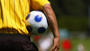 Maç programı 17 Nisan 2026 || Bugün hangi maçlar var, kimin maçı var, saat kaçta