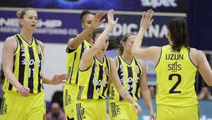 Fenerbahçe Opet - Spar Girona maçı ne zaman, saat kaçta, hangi kanalda