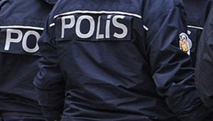 Türk bayrağını yakan şüpheli hakkında adli kontrol kararı