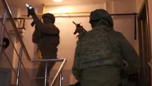 Mersin merkezli 4 ilde yasadışı bahis operasyonu: 25 tutuklama