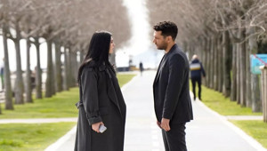 18 Nisan Güller ve Günahlar bu akşam var mı yok mu Güller ve Günahlar yeni bölüm ne zaman