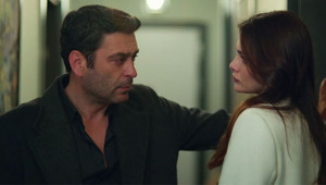 Uzak Şehir bu akşam var mı, yok mu Uzak Şehir yeni bölüm ne zaman 20 Nisan 2026 Pazartesi Kanal D yayın akışı...