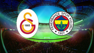 GS - FB DERBİ MAÇI BİLETLERİ SATIŞI SON DURUM || Galatasaray Fenerbahçe biletleri ne zaman satışa çıkacak, nasıl alınır FB-GS derbi biletleri belli oldu mu