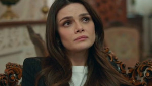 Uzak Şehir 58. Son Bölüm Full HD Kesintisiz İzle Ekranı (20 Nisan 2026 Pazartesi-Son Bölüm) | Uzak Şehir son bölümde Alya kabusla biten düğünün görüntülerini izledi İşte Uzak Şehir 59. yeni bölüm fragmanı