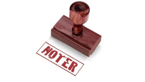 23 Nisanda noterler açık mı, çalışıyor mu 23 Nisanda noterler kapalı mı olacak