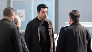 21 Nisan A.B.İ yeni bölümü bu akşam var mı, yok mu, neden yok ABİ yeni bölümü ne zaman yayınlanacak, bu hafta yayınlanacak mı 21 Nisan ATV yayın akışı