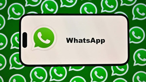 Whatsapp çöktü mü Whatsappta bir sorun var mı 22 Nisan 2026 Çarşamba WhatsApp erişim raporu bilgisi...