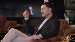 22 Nisan Yeraltı bu akşam var mı yok mu Yeraltı yeni bölüm ne zaman