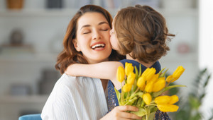 Anneler Günü ne zaman 2026 | Anneler Günü ayın kaçında, hangi gün, Mayısın kaçında kutlanacak İşte 2026 Anneler Günü tarihi