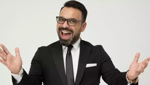 Okan Karacan kimdir, kaç yaşında, nereli Laptop bilgisayar olayı ile gündemde yer alan Okan Karacanın biyografi bilgileri