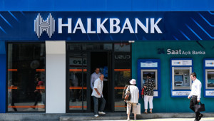 Halkbank sınav sonuçları ne zaman açıklanacak 2026 Halkbank sınav sonuçları sorgulama detayları