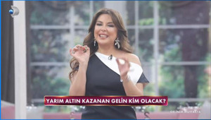 GELİNİM MUTFAKTA 29 NİSAN 2026 PUAN DURUMU || Eksi 2 ceza puan Gelinim Mutfakta günün birincisi kim oldu, yarım altını kim aldı
