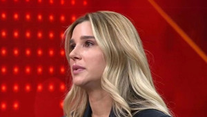 Pınar Sabancı kimdir, nereli, kaç yaşında Pınar Sabancı kimin kızı Pınar Sabancının eğitim hayatı, biyografisi ve hayatı