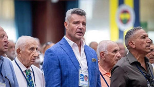 Fenerbahçe başkanlık seçimi ne zaman yapılacak Fenerbahçe seçimli kongre tarihi belli oldu