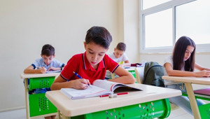 2026 Bursluluk sınav sonuçları ne zaman açıklanacak, açıklandı mı Bursluluk sınavı (İOKBS) sonuçları erken açıklanır mı