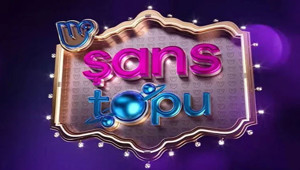 ŞANS TOPU SONUÇLARI 3 MAYIS 2026 || Şans Topu çekiliş sonuçları açıklandı İşte kazandıran rakamlar listesi...