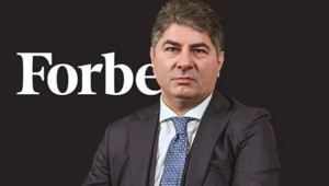 Hakan Safi kimdir, nereli, kaç yaşında Fenerbahçe Başkan Adayı Hakan Safi ne iş yapıyor ve şirketleri hangileri