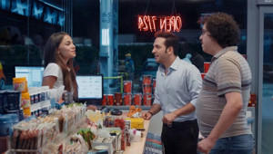 Yol Arkadaşım filminin konusu nedir, oyuncuları kimler, nerede çekildi