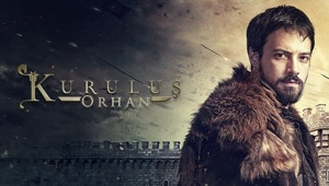 Kuruluş Orhan final mi yapacak Kuruluş Orhan ne zaman ve neden final yapıyor