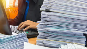 680 PERSONEL ALINACAK Aile ve Sosyal Hizmetler Bakanlığı 680 personel alımı başvuruları başladı mı, ne zaman 680 personel alımı başvuruları nereden yapılır, şartları neler