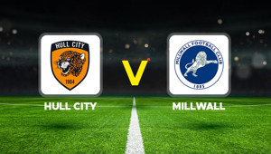 HULL CİTY - MİLLWALL MAÇI CANLI YAYIN BİLGİSİ 🔴 || Hull City - Millwall maçı ne zaman, hangi kanalda, saat kaçta Hull City Premier Lig’e yükseldi mi