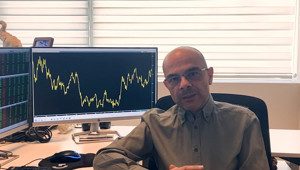 Borsa İstanbul’un kodları