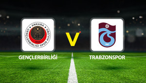 Gençlerbirliği Trabzonspor kupa maçı ne zaman oynanacak Türkiye Kupasında Yarı Final heyecanı