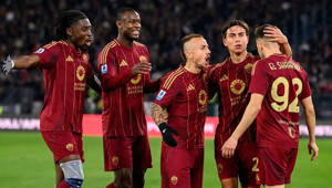 Fenerbahçe ve Galatasaray teklif yaptı ‘Altın madalya’ ile ödüllendirdiler