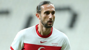 Yusuf Yazıcı’ya bir sakatlık şoku daha 3. Kez çapraz bağı koptu