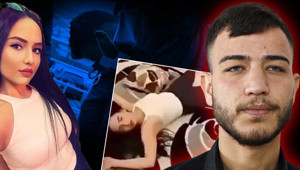 Aleyna Çakır davasında yeni gelişme... Ümitcan Uygun hakkında istenen ceza belli oldu