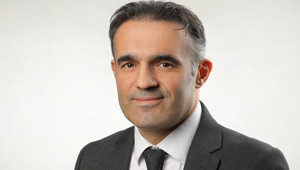 Mehmet Arabacı kimdir, kaç yaşında, nereli TÜİK Başkanı Mehmet Arabacı hayatı ve biyografisi