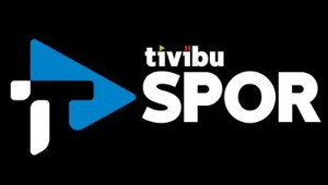 TİVİBU SPOR CANLI İZLEME (Muğlaspor Elazığspor maçı) | Tivibu Spor nasıl izlenir, hangi kanalda Tivibu Spor frekans ve uydu ayarı bilgisi