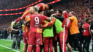 Galatasaray şampiyonluk kutlaması ne zaman ve nerede yapılacak, saat kaçta Galatasaray Kupayı ne zaman kaldıracak