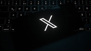X (TWITTER) ERİŞİM RAPORU 12 MAYIS 2026 || X (Twitter) çöktü mü Twitterda (X.com) bir sorun var mı