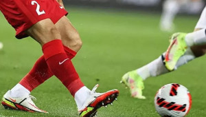 Milli maç ne zaman 2026 Dünya Kupası ne zaman başlıyor A Milli Takım Dünya Kupası maç takvimi 2026