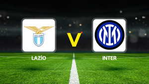 Lazio İnter maçı ne zaman saat kaçta hangi kanalda