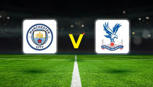 Manchester City - Crystal Palace maçı ne zaman, saat kaçta, hangi kanalda