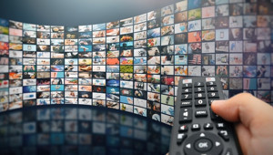 TV YAYIN AKIŞI LİSTESİ 13 MAYIS 2026 (TÜM KANALLAR) || Bugün tvde ne var Kanal D, Show TV, ATV, Star TV, TRT 1, TV8, NOW TV yayın akışı ve tv rehberi