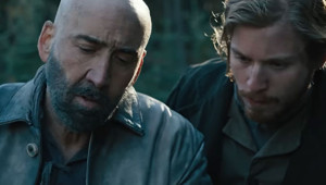 Butchers Geçidi filmi ne anlatıyor, konusu nedir Butchers Geçidi filmi oyuncuları ve hikayesi...