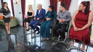 ZUHAL TOPALLA YEMEKTEYİZ KİM KAZANDI 15 MAYIS 2026 | Zuhal Topalla Yemekteyiz son bölüm birinci kim oldu, kim kazandı İşte Yemekteyiz haftanın puanları ve 200 bin TLyi kazanan isim