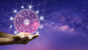Günlük Burç Yorumları 16 Mayıs 2026 | Bugün Hangi Burcu Neler Bekliyor Oğlak, Kova, Balık Ve Diğer Burç Yorumları