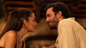 Rüzgara Bırak filmi konusu nedir, ne zaman çekildi Rüzgara Bırak oyuncuları ve çekim yerleri