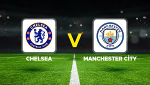 Chelsea – Manchester City maçı hangi kanalda, saat kaçta Chelsea Manchester City FA Cup finali canlı yayın bilgisi