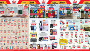 YENİ HAFTA BİM AKTÜEL 19-22 MAYIS 2026 KATALOĞU İNDİRİMLİ AFİŞİ: 🛒🔴Bimde gelecek hafta ürünleri neler BİM Dünyaca Ünlü Güneş Kremleri getiriyor