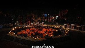 SURVIVOR ELEME ADAYI KİM OLDU 16 MAYIS 2026 CUMARTESİ (SON BÖLÜM) || Dün akşam Survivorda eleme adayı kim oldu, eleme potasına kim gitti Survivor Ünlüler - Gönüllüler dokunulmazlık oyununu hangi takım kazandı