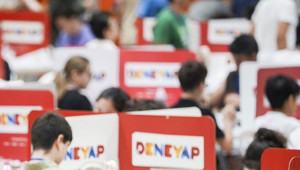 DENEYAP Türkiye sınav sonuçları tarihi: DENEYAP sınav sonuçları 2026 açıklandı mı, ne zaman açıklanacak