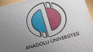 AÖF YAZ OKULU TAKVİMİ 2026 || Anadolu Üniversitesi AÖF yaz okulu sınavı ne zaman, hangi tarihte yapılacak